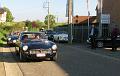 3de Follow the leader-Herfstrit- (124)